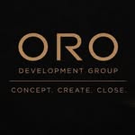 ORO Development Group profile photo